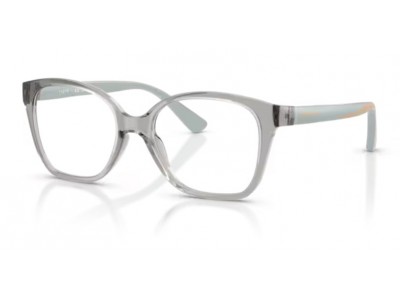 Rama de vedere Vogue VY2045-3184