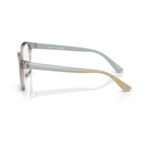 Rama de vedere Vogue VY2045-3184