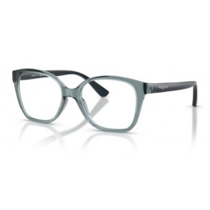 Rama de vedere Vogue VY2045-3265