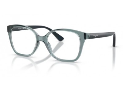 Rama de vedere Vogue VY2045-3265
