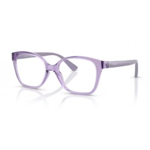 Rama de vedere Vogue VY2045-3276