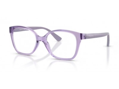 Rama de vedere Vogue VY2045-3276