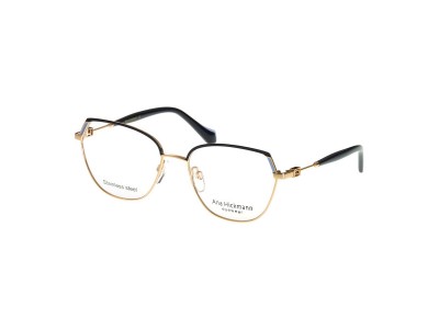 Rama de vedere Ana Hickmann AH1442S-06B