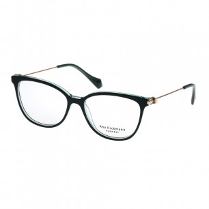 Rama de vedere Ana Hickmann AH6518-H01