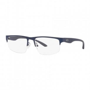 Rama de vedere Armani Exchange AX1054-6099