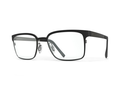 Rama de vedere Blackfin BF934-1303