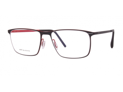 Rama de vedere Blackfin BF954-1289