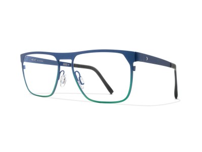 Rama de vedere Blackfin BF968-1438