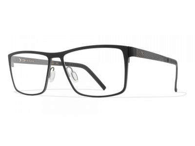 Rama de vedere Blackfin BF865-625