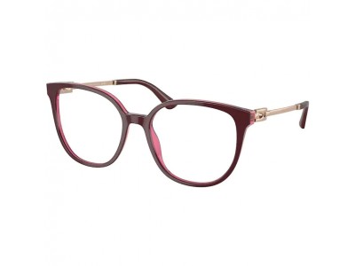 Rama de vedere Bvlgari BV4212-5469