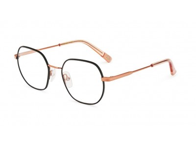 Rama de vedere Etnia Barcelona CANDY-BZBK