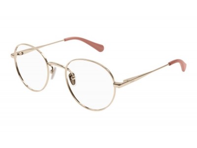 Rama de vedere Chloe CC0024O-002