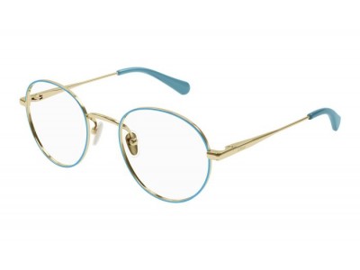 Rama de vedere Chloe CC0024O-003