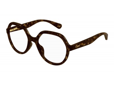 Rama de vedere Chloe CC0020O-002