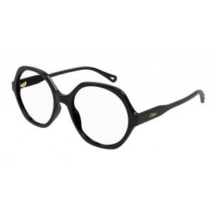 Rama de vedere Chloe CH0083O-005