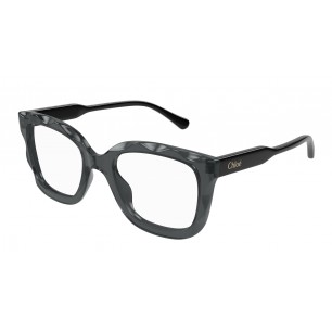 Rama de vedere Chloe CH0229O-001