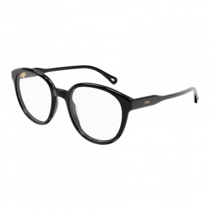 Rama de vedere Chloe CH0127O-005