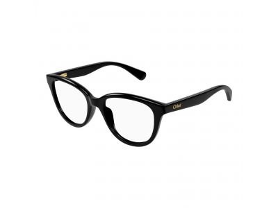 Rama de vedere Chloe CC0021O-001