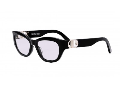 Rama de vedere Dior 30MONTAIGNEO B1I-1000