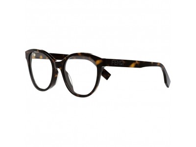 Rama de vedere Fendi FE50024I-053 