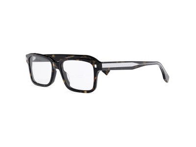 Rama de vedere Fendi FE50030I-052