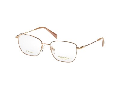 Rama de vedere Ana Hickmann AH1485T-01A