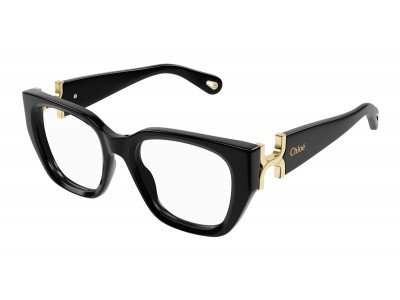 Rama de vedere Chloe CH0238O-001