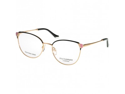 Rama de vedere Ana Hickmann AH1494-09A