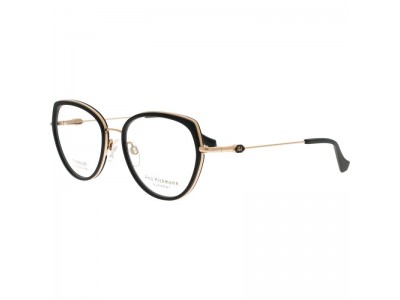 Rama de vedere Ana Hickmann AH518T-A01