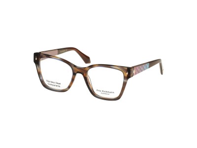 Rama de vedere Ana Hickmann AH6499-T01