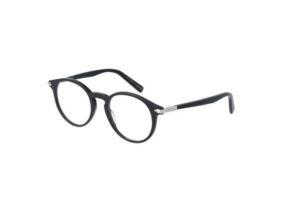 Rama de vedere Dior BLACKSUITO R6I-1000 