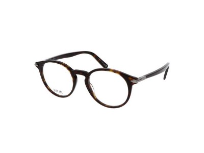 Rama de vedere Dior BLACKSUITO R6I-2000