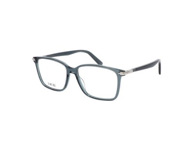 Rama de vedere Dior BLACKSUITO S15F-4500