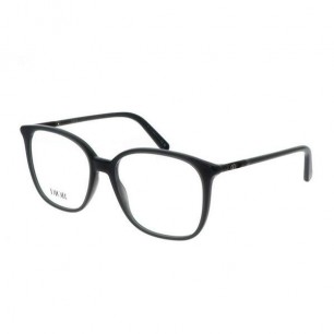 Rama de vedere Dior MINICDO S1I-1100