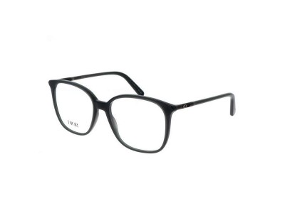 Rama de vedere Dior MINICDO S1I-1100