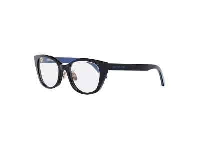 Rama de vedere Dior LAPARISIENNEDIORO S4F-1000